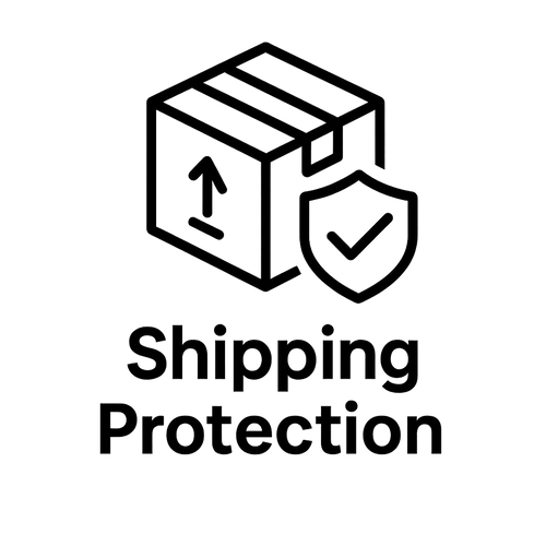 Shipping Protection