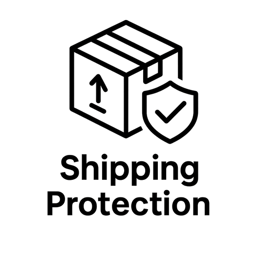 Shipping Protection
