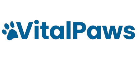 VitalPawsNutrition